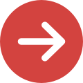 Pijltje rood